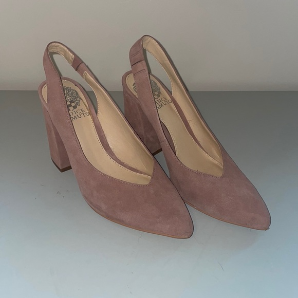 Vince camuto almista Clearance